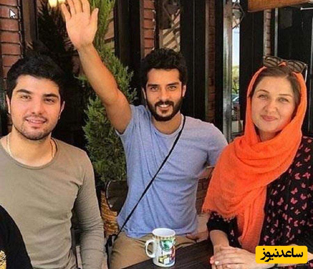مهراد