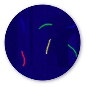 ایران چک سد کارون7