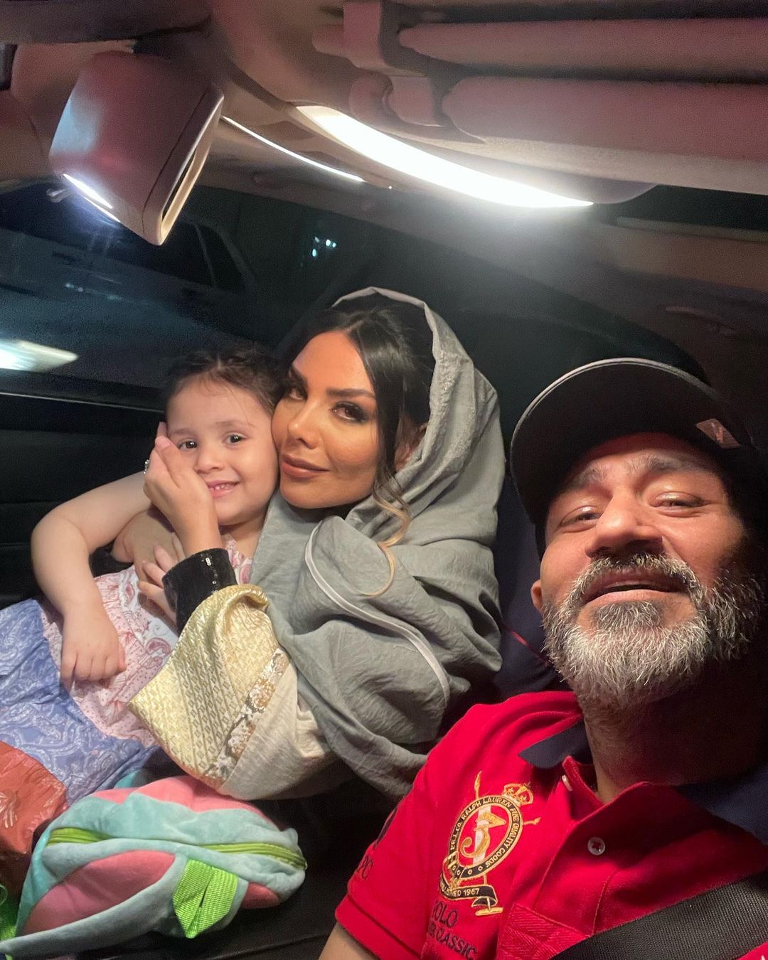 unknown_278096631_502746914646021_7227622982553606005_n