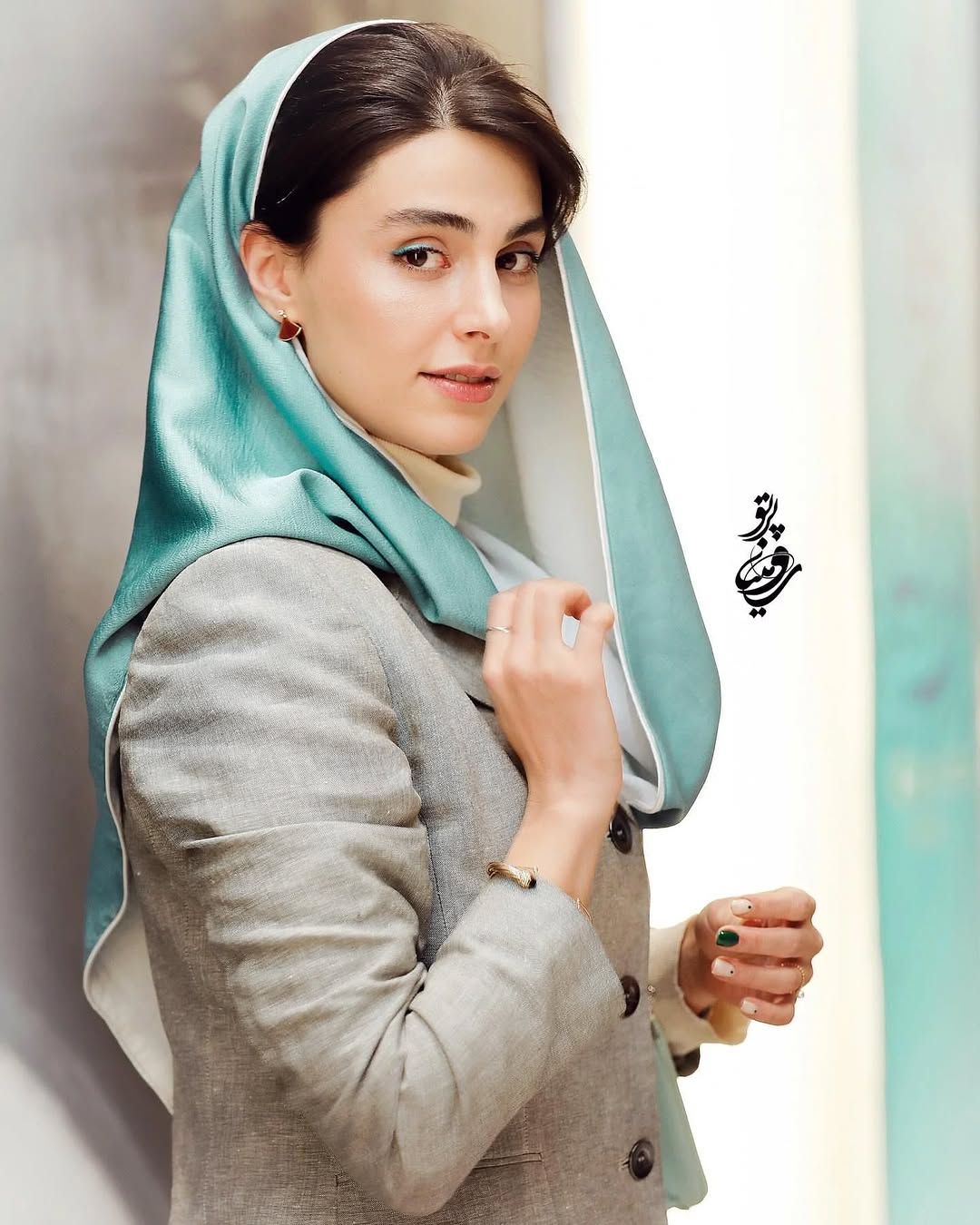 photo_2025-10-05_08-18-37 (2)