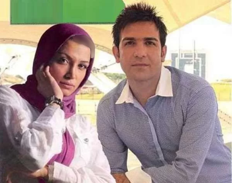 روناک یونسی