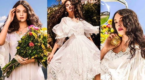 استایل دوا کسل