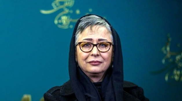 آزیتا حاجیان