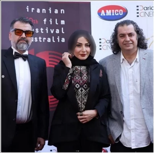 سمیرا حسن پور