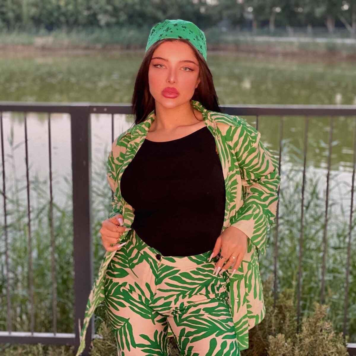 آرام جوینده