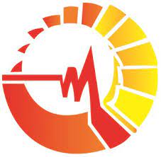 تولید نیروی برق آبادان