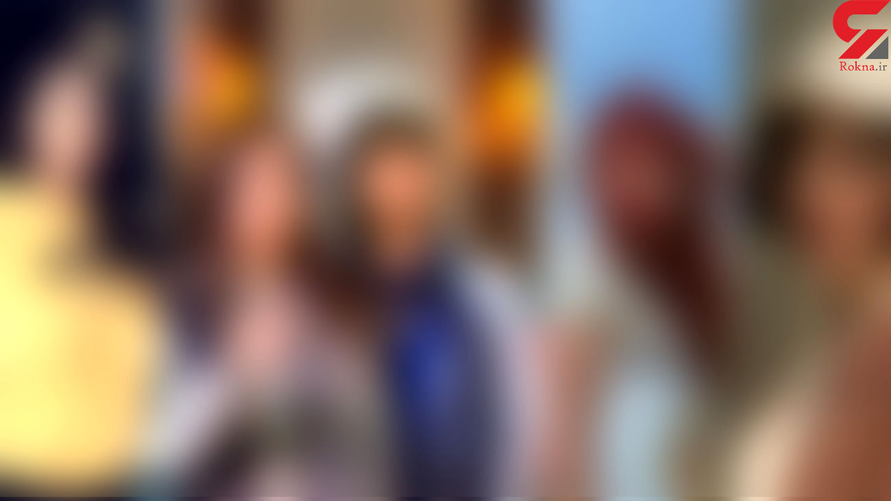 فاصله سنی بازیگران ایرانی (5)