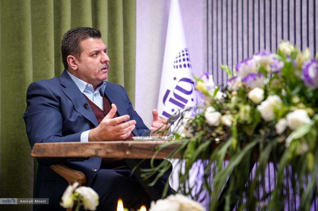 دو پیشبینی مهم از آینده واردات خودرو/ کاکایی: نگران بخش تولید هستم/ خسروانی: منتظر این اتفاق در بازار خودرو باشید