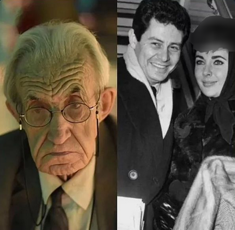 اردشیر کاظمی