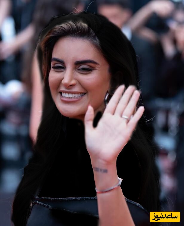 نگار فرهمند