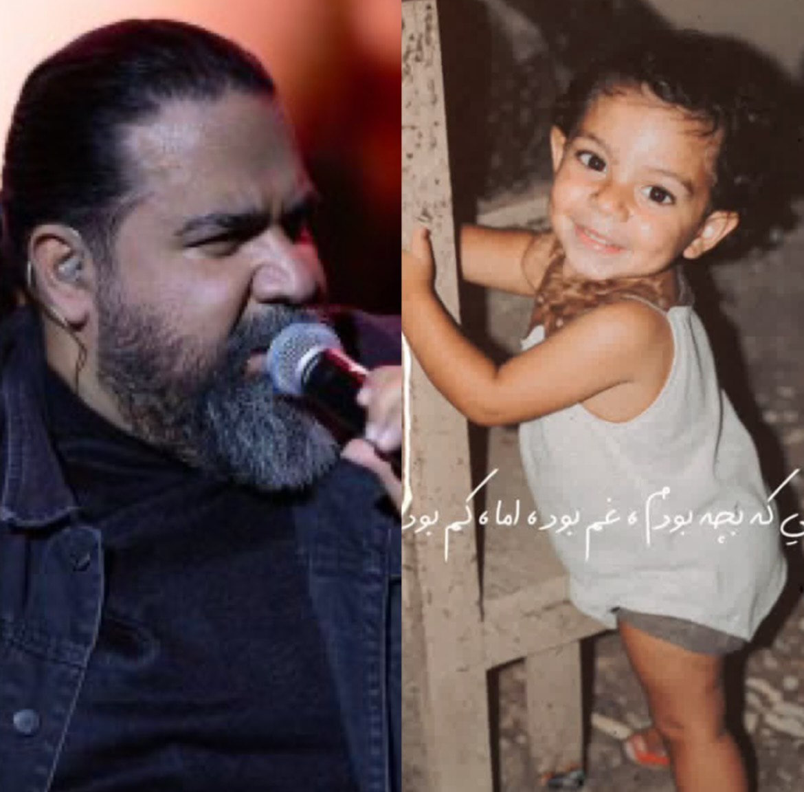 photo_2025-10-18_09-12-09