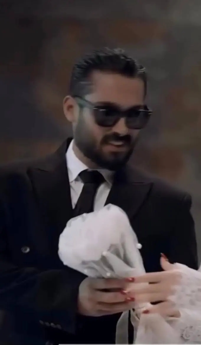 photo_2025-11-30_20-59-54