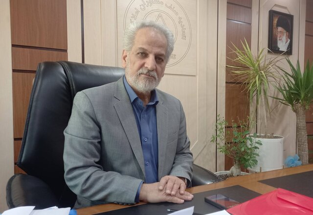 نمی توان به خرید و فروش امتیاز مسکن ملی ایراد قانونی گرفت