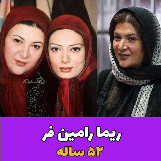 بازیگران سریال مستاجر