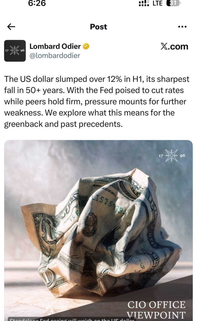 IMAGE 2025-09-17 10_02_51