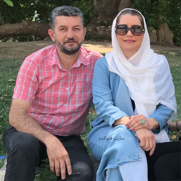 فریبا کوثری