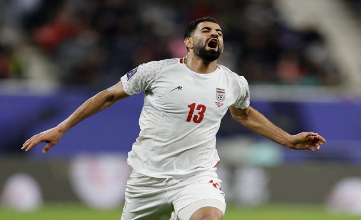 کنعانی زادگان