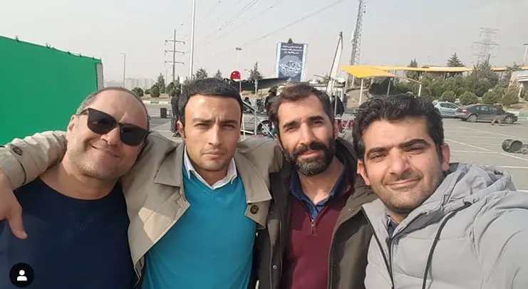 1c261df6-bde5-4bd2-9cd1-1909fdf4c47d