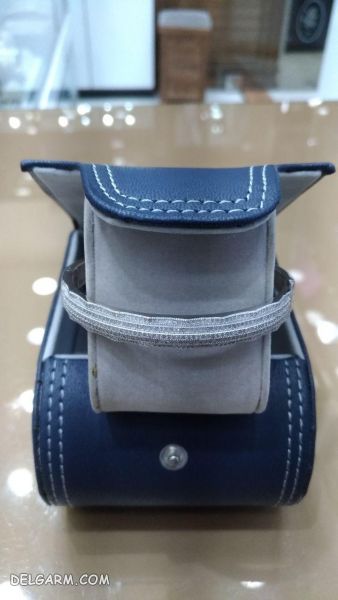 دستبند نقره