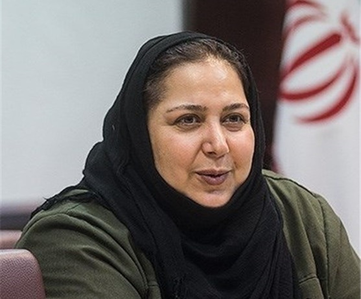 مازیار لرستانی