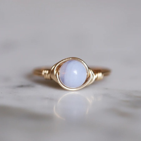 blue-agate-ring-model-7 - Copy