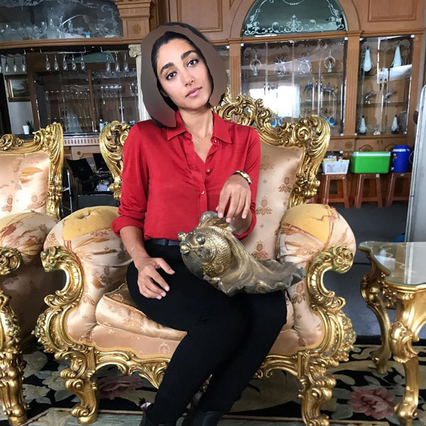 golshiftehfarahani-photokade-com-6