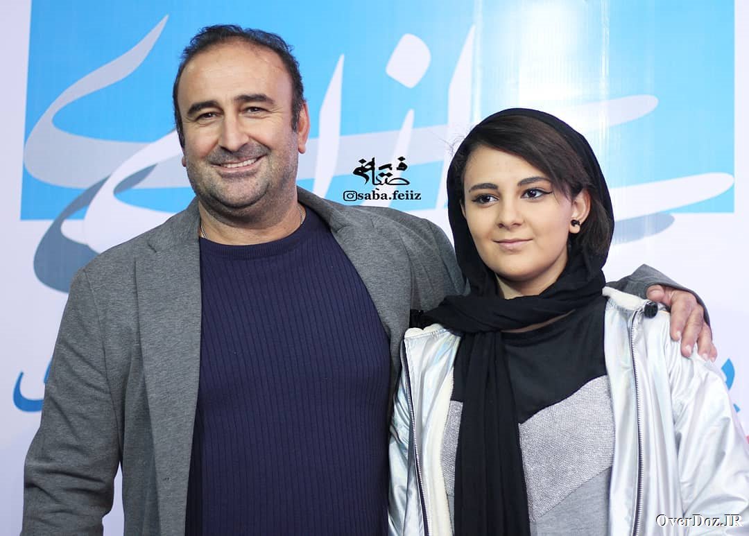 مهران+احمدی