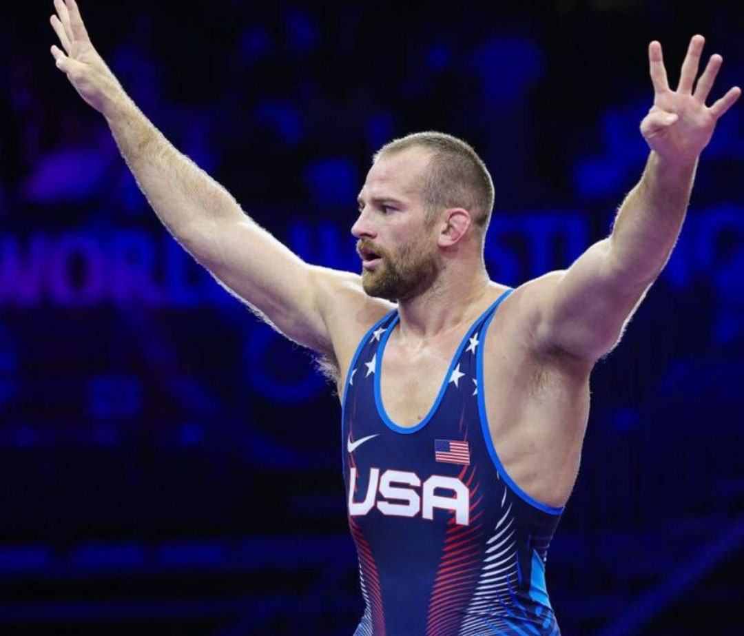 photo_2023-09-18_13-28-47