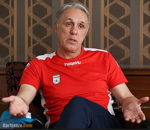 حمید علیدوستی