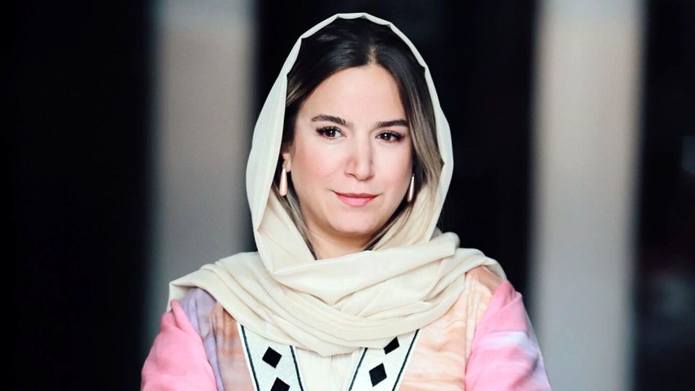 ستاره پسیانی