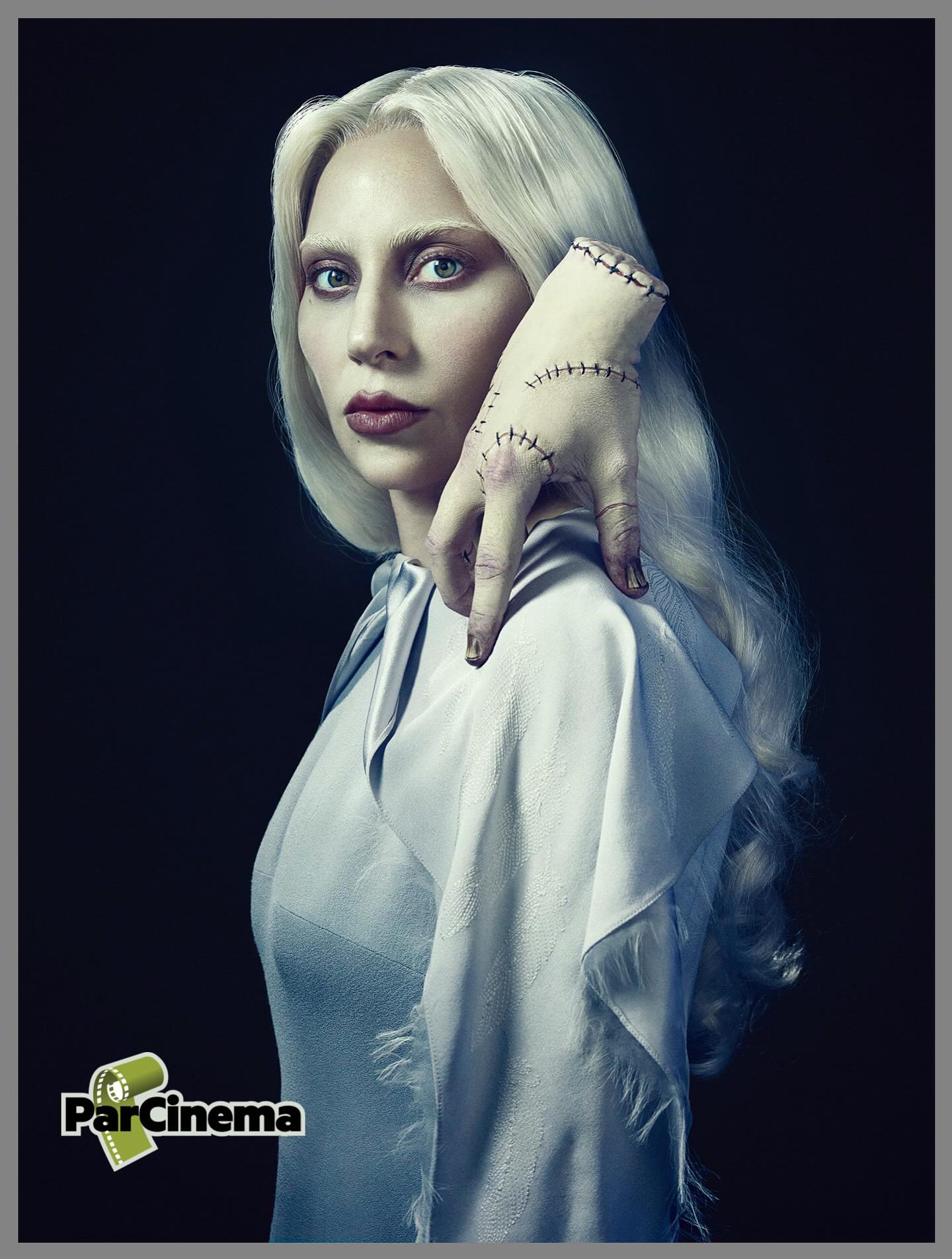 photo_2025-09-01_19-21-54