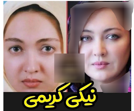 بازیگرانی که روز به روز جذاب تر می شوند