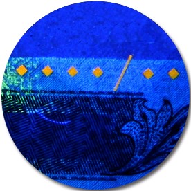 ایران چک سد کارون8