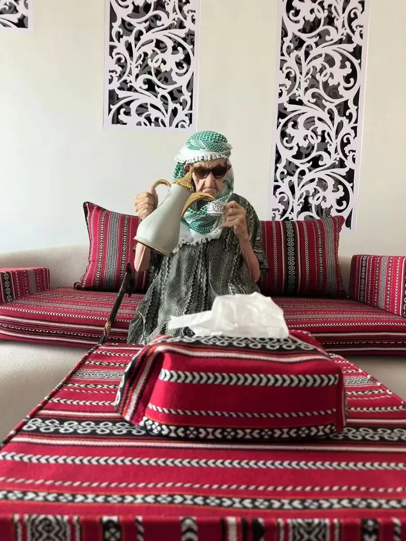 photo_۲۰۲۵-۰۹-۲۹_۱۲-۵۷-۲۶