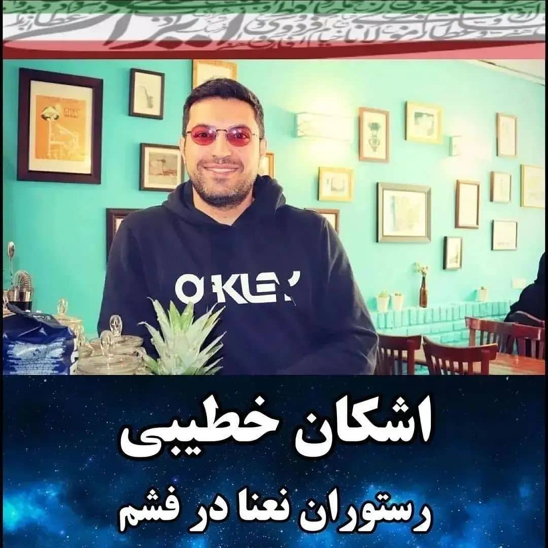 WhatsApp Image 2022-06-06 at 12.03.04 PM (2)