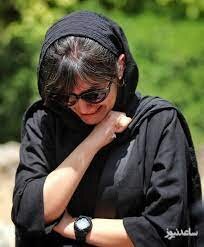 پردیس احمدیه