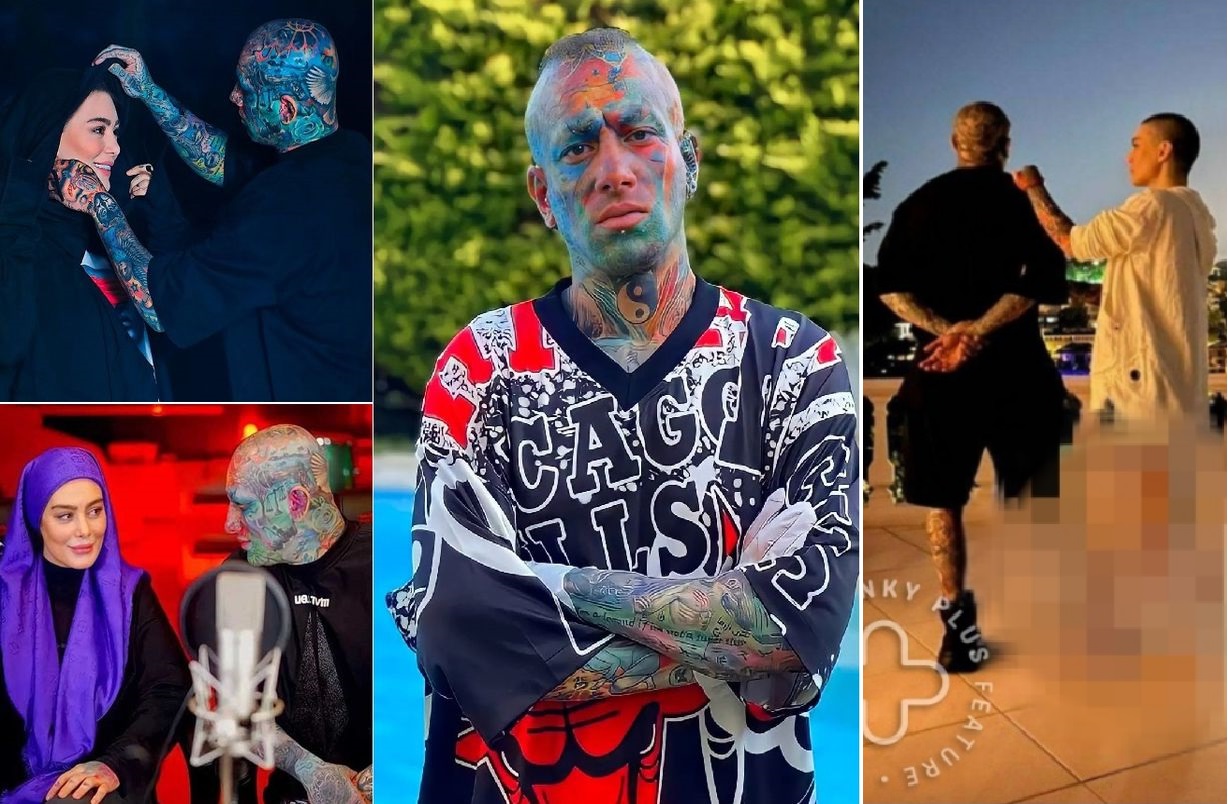 سحر+قریشی+(1)