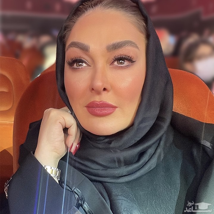 الهام حمیدی