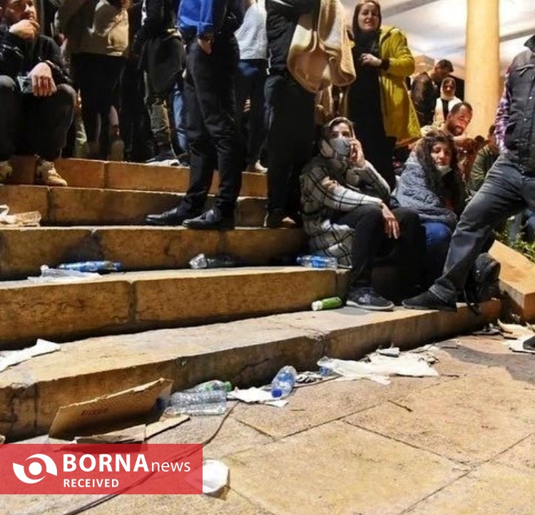 e3a9e79b-4b51-4477-a5ff-12799147d4a7