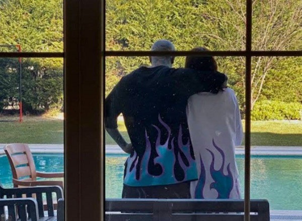 سحر قریشی و تتلو