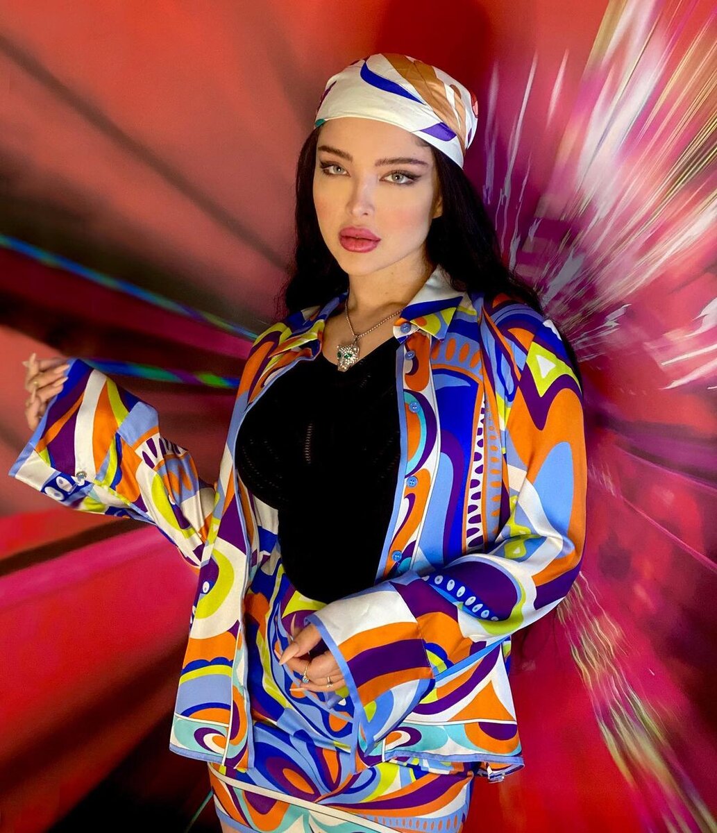 آرام جوینده