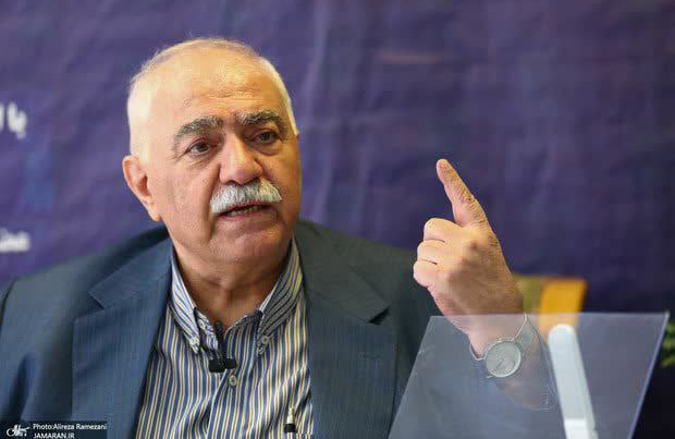 اسنپ و تپسی