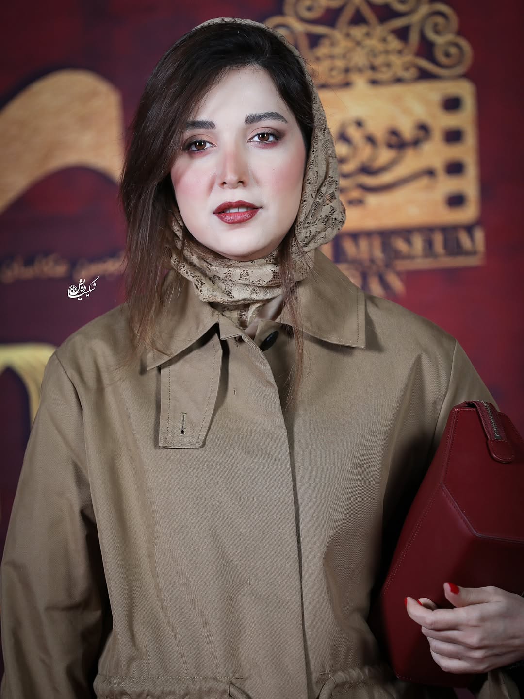 photo_2025-09-27_10-23-36