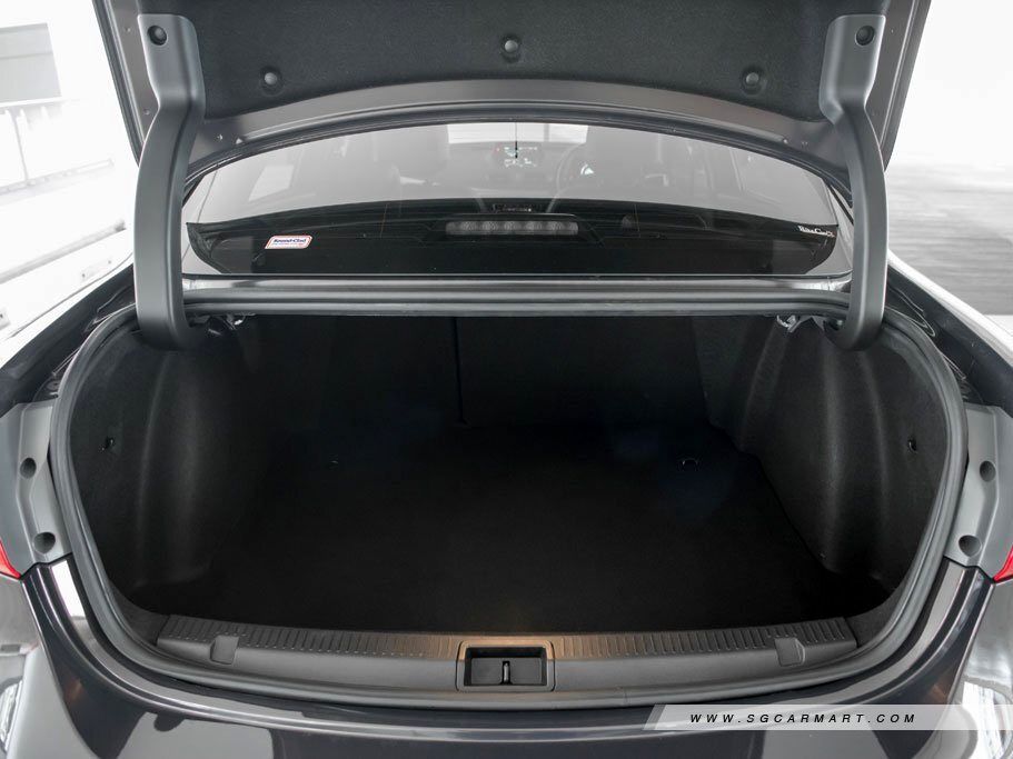 عکس | ترکیه ای ها برای این رنوی نامحبوب بازار ایران سر و دست می شکنند!