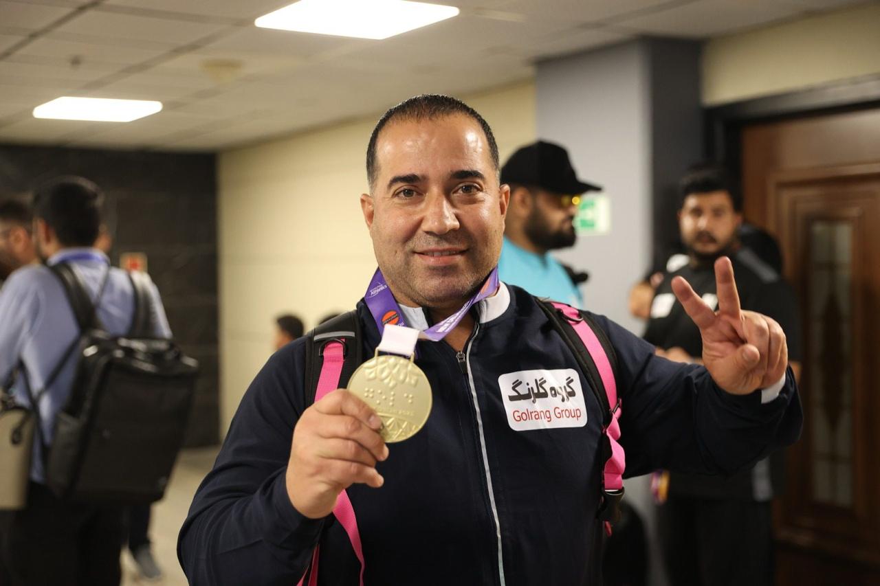 IMAGE 2025-10-11 11_39_55