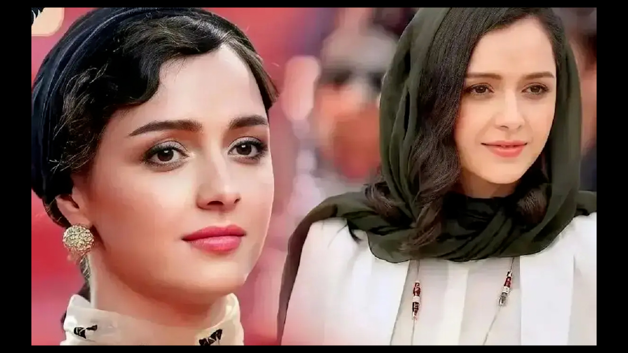 ترانه علیدوستی