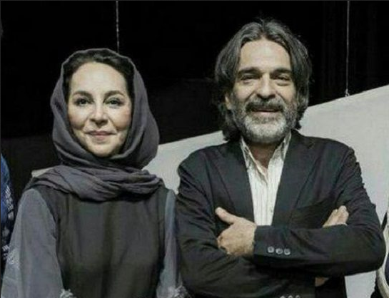 اردلان شجاع کاوه (2)