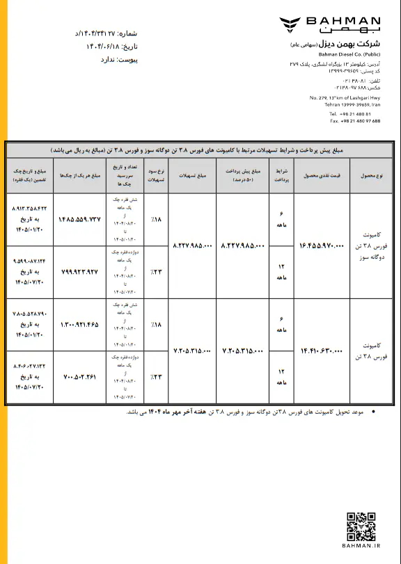 مینی‌بوس شیلر