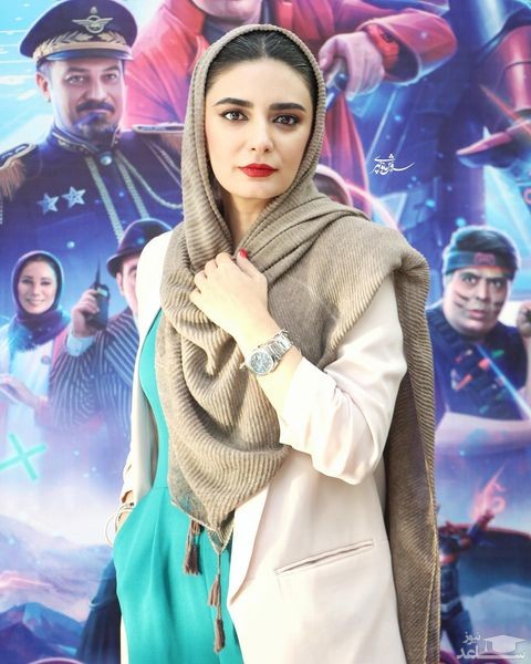 لیندا کیانی