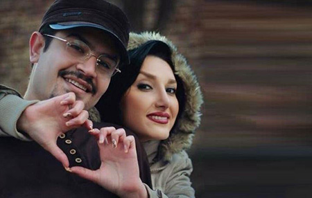 پیمان طالبی